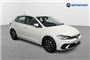 2024 Volkswagen Polo 1.0 Life 5dr