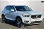 2021 Volvo XC40 1.5 T3 [163] Inscription 5dr Geartronic