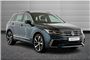 2022 Volkswagen Tiguan 1.5 TSI 150 R-Line 5dr DSG