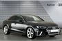 2023 Audi A4 35 TFSI S Line 4dr S Tronic