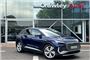 2023 Audi Q4 150kW 40 82kWh S Line 5dr Auto