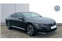 2023 Volkswagen Arteon 2.0 TSI R-Line 5dr DSG