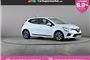 2022 Renault Clio 1.0 TCe 90 Iconic Edition 5dr