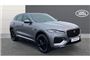 2023 Jaguar F-Pace 2.0 D200 R-Dynamic S 5dr Auto AWD