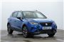 2024 SEAT Arona 1.0 TSI 115 FR Limited Edition 5dr