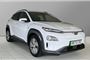 2020 Hyundai Kona Electric 150kW Premium 64kWh 5dr Auto