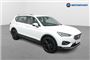 2019 SEAT Tarraco 1.5 EcoTSI Xcellence Lux 5dr