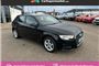 2016 Audi A3 1.0 TFSI SE 5dr