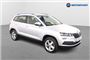 2019 Skoda Karoq 1.6 TDI SE 5dr DSG