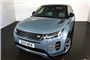 2019 Land Rover Range Rover Evoque 2.0 D180 First Edition 5dr Auto