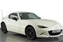 2019 Mazda MX-5 1.5 [132] SE-L Nav+ 2dr