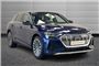 2021 Audi e-tron S 300kW 55 Quattro 95kWh S Line 5dr Auto