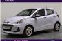 2019 Hyundai i10 1.0 S 5dr