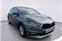 2022 Skoda Fabia 1.0 TSI 110 SE Comfort 5dr