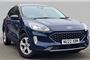 2022 Ford Kuga 1.5 EcoBoost 150 Zetec 5dr