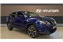 2017 Nissan Qashqai 1.5 dCi Tekna 5dr