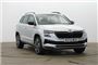 2023 Skoda Karoq 2.0 TDI [150] Sportline 5dr