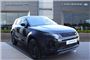 2024 Land Rover Range Rover Evoque 1.5 P300e S 5dr Auto