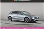 2020 Mercedes-Benz A-Class A250e AMG Line Executive 5dr Auto