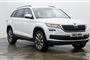 2021 Skoda Kodiaq 1.5 TSI SE Drive 5dr [7 Seat]