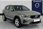 2024 Volvo XC40 2.0 B3P Core 5dr Auto