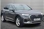 2022 Audi Q5 Sportback 45 TFSI Quattro S Line 5dr S Tronic