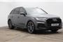 2021 Audi Q7 50 TDI Quattro Black Edition 5dr Tiptronic