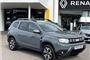 2023 Dacia Journey 1.0 TCe 90 Journey 5dr