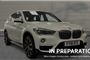 2018 BMW X1 xDrive 18d xLine 5dr