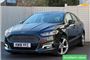 2018 Ford Mondeo 1.5 EcoBoost Titanium 5dr Auto