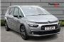 2022 Citroen Grand C4 SpaceTourer 1.5 BlueHDi 130 Sense 5dr