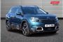 2020 Citroen C5 Aircross 1.5 BlueHDi 130 Flair 5dr