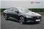 2022 Vauxhall Insignia 1.5 Turbo D GS Line 5dr