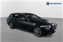 2020 Mercedes-Benz E-Class Estate E300de AMG Line 5dr 9G-Tronic