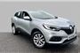 2019 Renault Kadjar 1.3 TCE Play 5dr