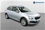 2024 Skoda Kamiq 1.0 TSI SE 5dr