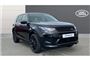 2020 Land Rover Discovery Sport 2.0 D240 R-Dynamic HSE 5dr Auto