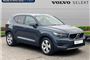 2021 Volvo XC40 2.0 B4P Momentum 5dr Auto