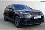 2019 Land Rover Range Rover Velar 2.0 D240 R-Dynamic SE 5dr Auto