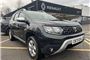 2021 Dacia Duster 1.0 TCe 100 Bi-Fuel Comfort 5dr [6 Speed]