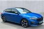 2024 Skoda Scala 1.5 TSI Monte Carlo 5dr DSG