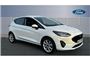 2022 Ford Fiesta 1.1 75 Trend 5dr