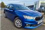 2024 Skoda Fabia 1.0 TSI 110 SE Comfort 5dr DSG