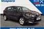 2019 Nissan Qashqai 1.5 dCi 115 Acenta Premium 5dr DCT