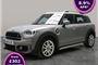 2020 MINI Countryman 1.5 Cooper S E Sport ALL4 PHEV 5dr Auto