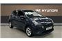 2021 Hyundai i10 1.2 MPi SE Connect 5dr