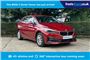 2020 BMW 2 Series Active Tourer 218i SE 5dr