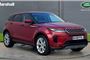 2019 Land Rover Range Rover Evoque 2.0 D180 SE 5dr Auto