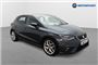 2020 SEAT Ibiza 1.0 FR [EZ] 5dr