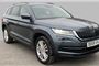 2020 Skoda Kodiaq 2.0 TDI SE L 4x4 5dr DSG [7 Seat]